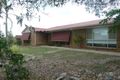 Property photo of 10 Cedar Close Albany Creek QLD 4035