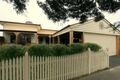 Property photo of 21 Wentworth Court Sunbury VIC 3429