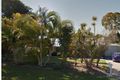 Property photo of 17 Harding Boulevard Mount Warren Park QLD 4207