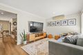 Property photo of 32 Salisbury Drive Terrigal NSW 2260