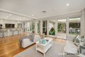 Property photo of 10 McIntosh Street Gordon NSW 2072