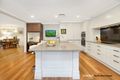 Property photo of 10 McIntosh Street Gordon NSW 2072
