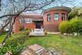 Property photo of 4A Toorak Avenue Mount Stuart TAS 7000