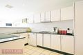 Property photo of 8 The Terrace Oatlands NSW 2117