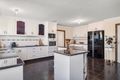 Property photo of 9 Racecourse Road Brighton TAS 7030