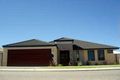 Property photo of 6 Cotswold Parade Aubin Grove WA 6164