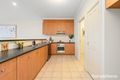 Property photo of 102 Hall Street Newport VIC 3015