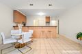 Property photo of 102 Hall Street Newport VIC 3015