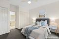 Property photo of 102 Hall Street Newport VIC 3015