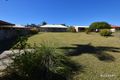 Property photo of 24 Comley Street Zilzie QLD 4710