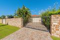Property photo of 126 Swanton Drive Mudgeeraba QLD 4213