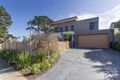 Property photo of 48 Hampden Street Mornington VIC 3931