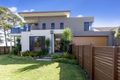 Property photo of 48 Hampden Street Mornington VIC 3931