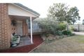 Property photo of 65 Tallyan Point Road Basin View NSW 2540
