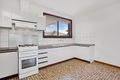 Property photo of 4/16-18 Violet Street Essendon VIC 3040