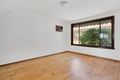 Property photo of 4/16-18 Violet Street Essendon VIC 3040