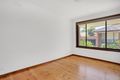 Property photo of 4/16-18 Violet Street Essendon VIC 3040