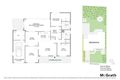 Property photo of 81 Bannister Head Road Mollymook Beach NSW 2539
