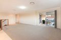Property photo of 5 Andreas Close Thornlands QLD 4164
