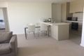 Property photo of 40/10 Quarry Street Fremantle WA 6160
