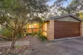Property photo of 327-329 Tindals Road Warrandyte VIC 3113