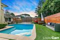 Property photo of 4 Oliver Way Cherrybrook NSW 2126