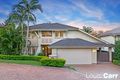 Property photo of 4 Oliver Way Cherrybrook NSW 2126