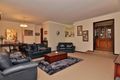 Property photo of 24 Elgon Hill Willetton WA 6155
