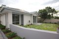 Property photo of 1/211 Burge Road Woy Woy NSW 2256