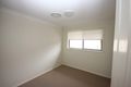 Property photo of 1/211 Burge Road Woy Woy NSW 2256