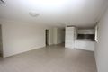 Property photo of 1/211 Burge Road Woy Woy NSW 2256