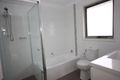 Property photo of 1/211 Burge Road Woy Woy NSW 2256