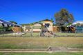 Property photo of 10 High Street Walkervale QLD 4670