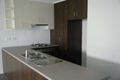 Property photo of 49B Trinity Circuit Mawson Lakes SA 5095