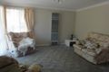 Property photo of 7 Newman Street Orange NSW 2800