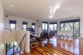 Property photo of 48 Hampden Street Mornington VIC 3931