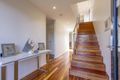 Property photo of 48 Hampden Street Mornington VIC 3931