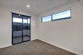 Property photo of 3/13 Edward Street Glynde SA 5070