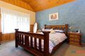 Property photo of 281 Greaves Street North Werribee VIC 3030