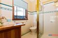 Property photo of 281 Greaves Street North Werribee VIC 3030