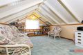 Property photo of 281 Greaves Street North Werribee VIC 3030