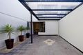 Property photo of 25 Willcox Street Adelaide SA 5000