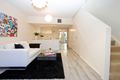 Property photo of 25 Willcox Street Adelaide SA 5000