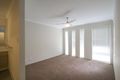 Property photo of 59 Serenity Street Wellard WA 6170