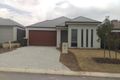 Property photo of 59 Serenity Street Wellard WA 6170