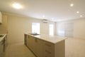 Property photo of 59 Serenity Street Wellard WA 6170