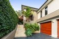 Property photo of 6 Karabec Place Lilydale VIC 3140