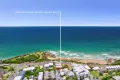 Property photo of 3/1682-1684 David Low Way Coolum Beach QLD 4573