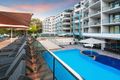 Property photo of 115/61B Dowling Street Nelson Bay NSW 2315