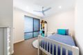 Property photo of 6 Rochdale Circle Meadow Springs WA 6210